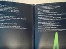 Pink Floyd Dark Side of the Moon Vinyl LP 1973 SMAS-11163 Harvest