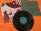 The Smiths - This Charming Man Maxi + Debüt LP