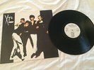 6 x LP XTC - Black Sea Mummer White Music - English Settlement - Psychedelic Pop