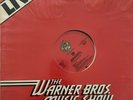 Robert Palmer  Band in Boston  The Warner Bros. Music Show Live 1979