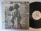 THE POP GROUP - FOR HOW MUCH LONGER.. UK Y LP 1ST PRESS / INNER POST PUNK DUB