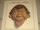 PINK FLOYD relics LP SW-759