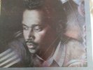 LUTHER VANDROSS 'The Best Of Luther Vandross' 1989 Double Vinyl LP - B46