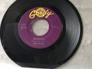 KIM WESTON “HELPLESS”