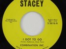 Combination Inc. 