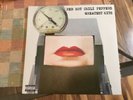 Red Hot Chili Peppers Greatest Hits (EXPLICIT LYRICS) Vinyl 180gm 2-Record Set