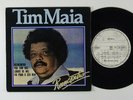 Tim Maia 