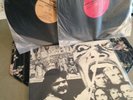 Genesis 2 lp Live 