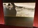 THE JOSHUA TREE / U2