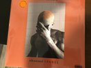 FRANK OCEAN - CHANNEL ORANGE COLOR VINYL RECORD (Import)