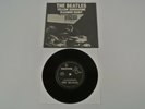 Beatles Yellow Submarine Eleanor Rigby 7