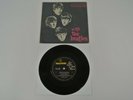 Beatles Devil In Her Heart It Won't Be Long 7