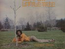 TREVOR DANDY DON'T CRY LITTLE TREE ZAZA SOUND LP RARE ORIGINAL 1970