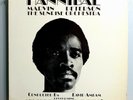 HANNIBAL MARVIN PETERSON/SUNRISE ORCH? CHILDREN OF FIRE RARE ORIG'74 SUNRISE LP