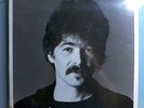 JOHN PRINE/JACKSON BROWNE BRUISED ORANGE RARE SEALED ORIG '78 ASYLUM LP STUNNING