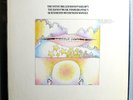 THE BAND/STEVE MILLER BAND/QUICKSILVER MESSENGER SERVICE RARE'69 CAPITOL BOX SET