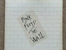 Pink Floyd 12