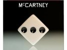PAUL MCCARTNEY III PINK VINYL 12