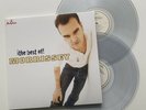 Morrissey The Best Of Vinyl, Moz, The Cure, The Smiths, Johnny Marr, Indie