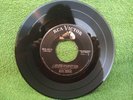 Elvis Presley 45rpm EP King Creole/New Orleans/Lover Doll RCA Victor