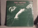 The Smiths The Queen Is Dead vinyl 1986 ROUGH 96