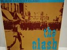The clash black market clash