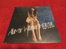 Amy Winehouse ?– Back To Black -  Universal Records 173 412 8 -   NEU + OVP