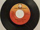 Barbara Lynn ?– Trying To Love Two 7