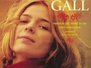 GALL, France - Poupee De Cire Poupee De Son - Vinyl (heavyweight vinyl LP)
