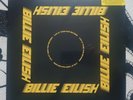 BILLIE EILISH - LIVE AT THIRD MAN RECORDS - RSD 2020 - LIMITED 12