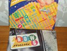 Now That's What I Call Music - NOW 5 & NOW 6 - 2 × Vinyl, LP