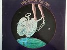 Van Der Graaf Generator ?H To He Who Am The Only One - Charisma ?6369 907 A 1971
