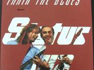 STATUS QUO Vinyl-Single 7 