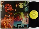 Sly & The Family Stone - Stand  LP - Epic VG+