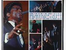 James Brown - Showtime LP - Smash Later Press Mono SEALED