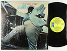 Jean Knight - Mr. Big Stuff LP - Stax Shrink