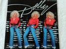 DOLLY PARTON ?– Here You Come Again RCA Victor ?– AFL1-2544, EUC, Original Owner