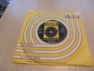 REY  ANTON   (  HOW  LONG  CAN  THIS  LAST  )    RARE  /   SINGLE