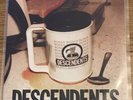 DESCENDENTS - GOTTA / GRAND THEME 7