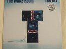 KLF - The White Room Vinyl LP -  JAMS006.