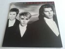 Duran Duran - Notorious - Japan release LP EX Rare promo promotional pressing