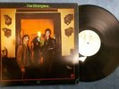 Stranglers LP A&M SP 4648 E+ Condition Rattus Norvegicus