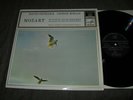 Melodia OS 2181 ed1 STEREO Leonid Kogan, Mozart: Violin concerto no. 5. NM/MINT