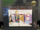 Charles Mingus/Mingus Ah Um, MOFI One Step 45RPM 180G 2LP Box Set (Sealed)