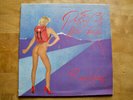 Roger Waters - The Pros and Cons Of Hitch Hiking. 1st 1984 UK Stunning Audio