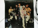The Isley Brothers 3 + 3 T-Neck LP  KZ 32453 1973 Rock, Funk / Soul VG+ c VG+