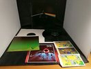 Vinyl record  lp Pink Floyd - Dark Side of the Moon SMAS11163 1973 NM vinyl