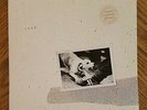 FLEETWOOD MAC / TUSK   1979 Warner Bros Promo Album Custom Inner Sleeves   MINT