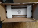 ‘The Rolling Stones in Mono” 2016 vinyl box set unplayed Mint- condition Germany