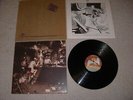 LED ZEPPELIN 	IN THROUGH THE OUT DOOR - MINT CONDITION - 1979